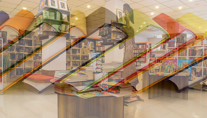 করোনায় মুদ্রণশিল্পে ৪ হাজার কোটি টাকার ক্ষতি