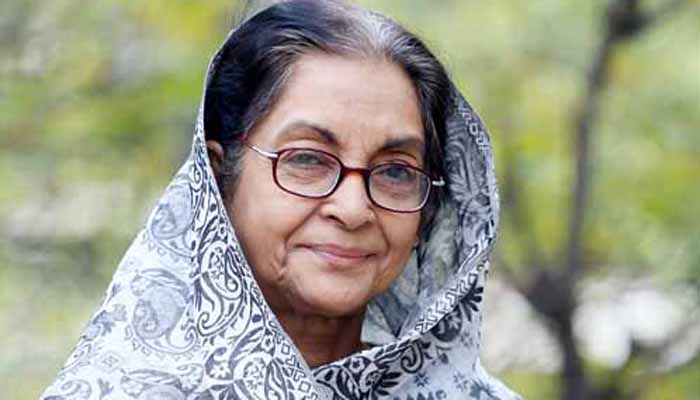 করোনাকালে বন্ধু হয়ে উঠেছে প্রকৃতি