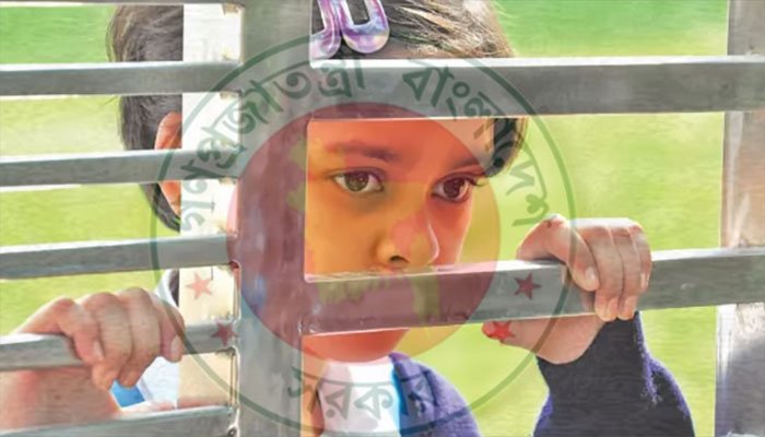 শিক্ষাপ্রতিষ্ঠানের ছুটি বাড়লো ৩১ আগস্ট পর্যন্ত