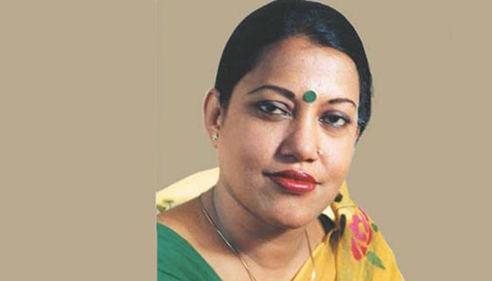 মানুষ কিছুটা দমেছে, তবে শোধরাচ্ছে না