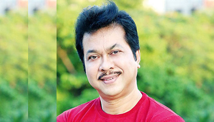 করোনার ধাক্কা মানব সভ্যতার জন্য বড় শিক্ষা