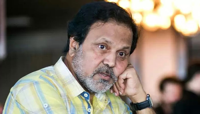 পৃথিবী বদলালেও মানুষ বদলাবে কিনা জানি না