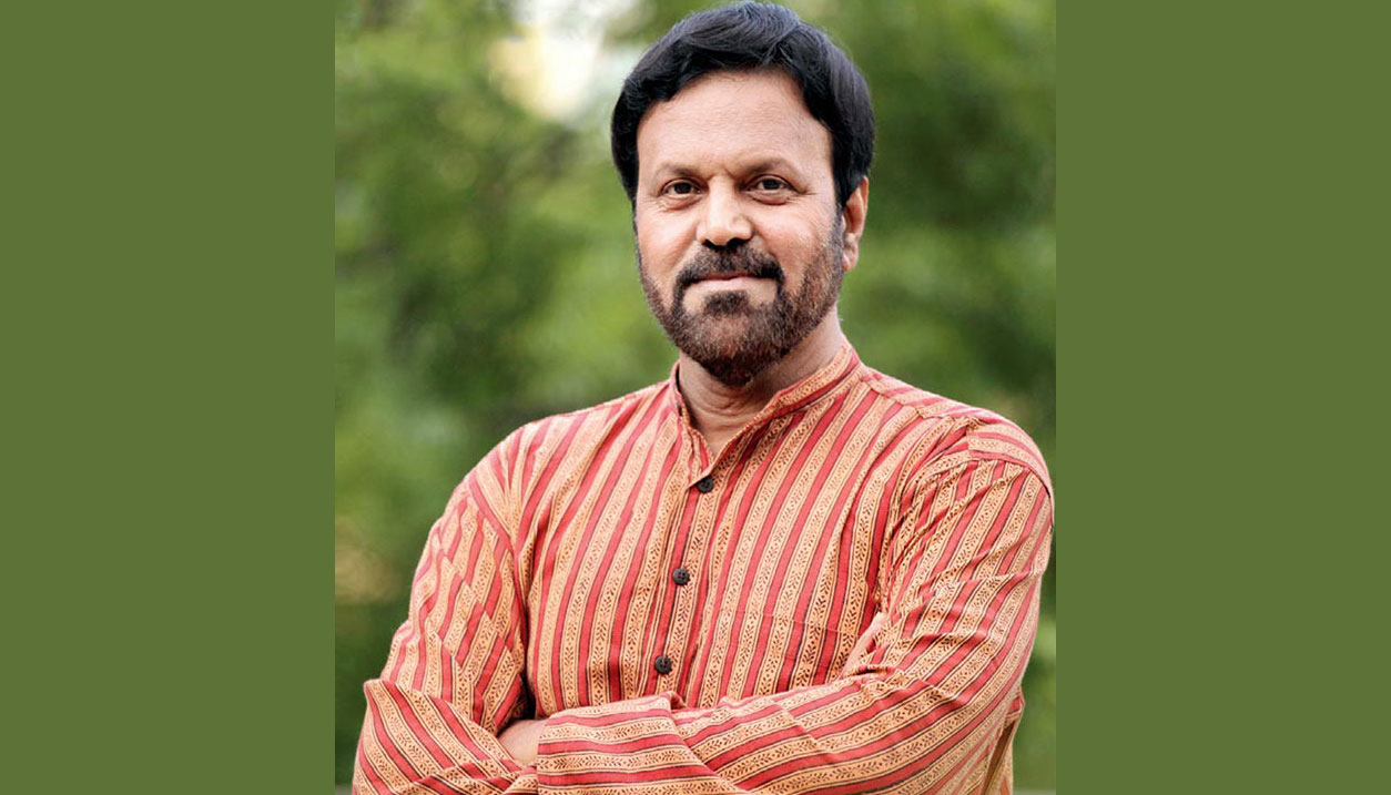 পৃথিবী বদলালেও মানুষ বদলাবে কিনা জানি না