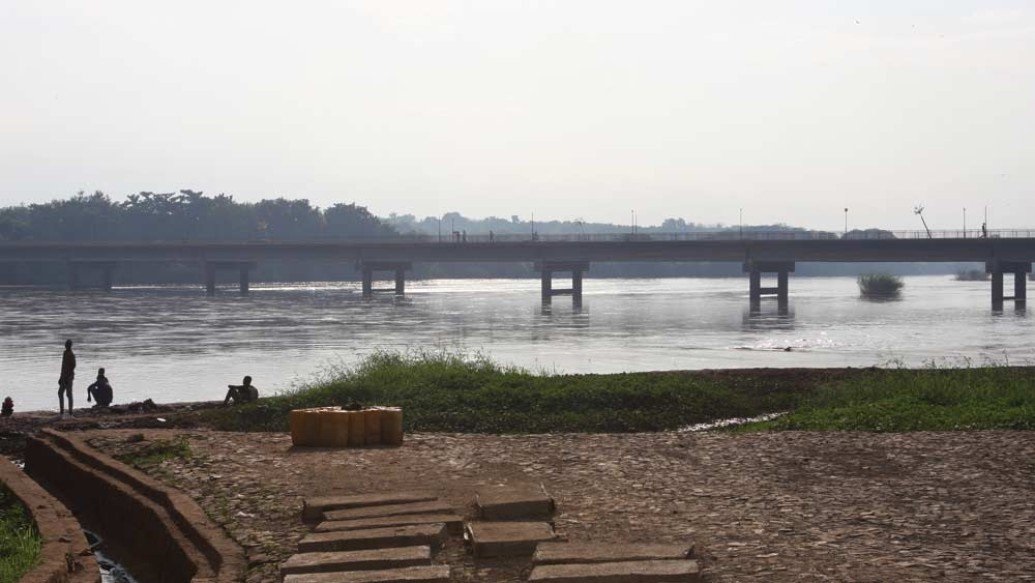 মাটির নিচে ৩ হাজার বছর আগের শহরের সন্ধান