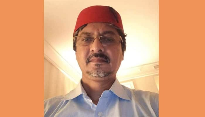 সফটওয়্যার তৈরির কারসাজি!