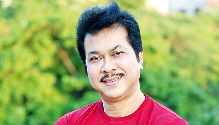 করোনার ধাক্কা মানব সভ্যতার জন্য বড় শিক্ষা
