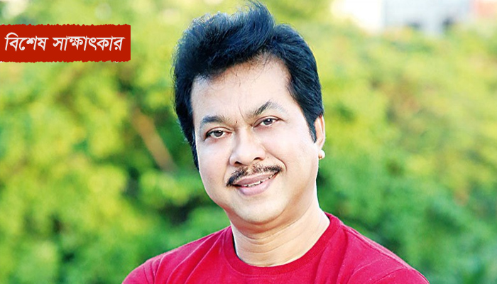করোনার ধাক্কা মানব সভ্যতার জন্য বড় শিক্ষা