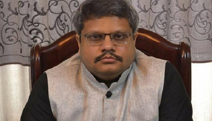 প্রতারক সাহেদ কোথায়