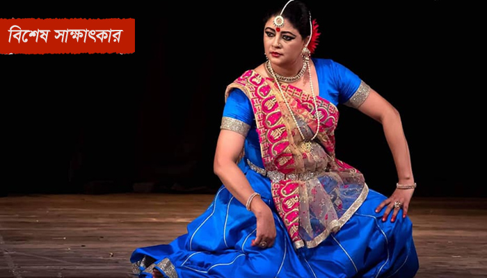 ভেবেছিলাম মানুষ একটু সংযত হবে