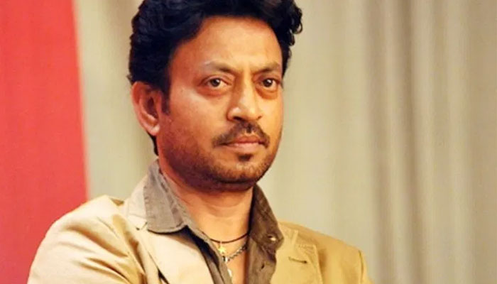 বাবার অভিনয় প্রশংসা পেত, চলত সিক্সপ্যাকের ছবিই