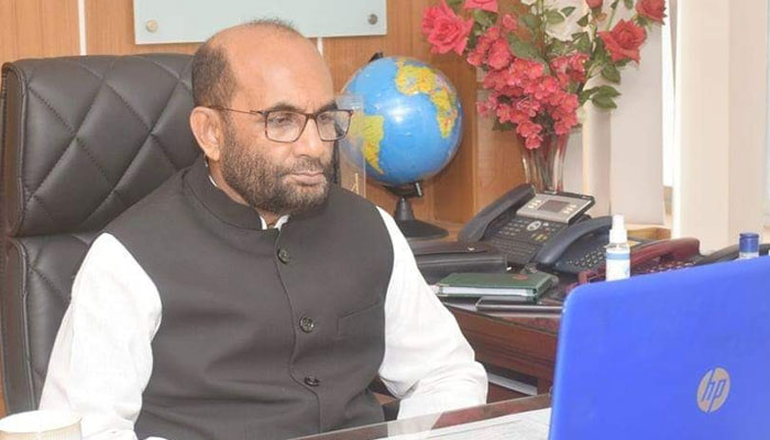 স্বাস্থ্যসম্মত উপায়ে পশু কোরবানির ব্যবস্থা করা হবে