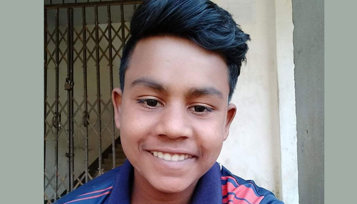 জন্মনিবন্ধনে ভুল, সংশোধন না করতে পেরে আত্মহত্যা