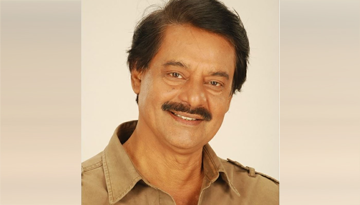 করোনা মানুষের মনোজগৎ বদলে দিয়েছে