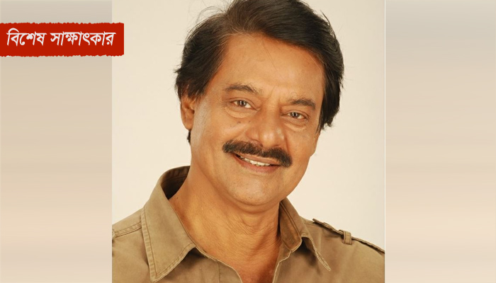 করোনা মানুষের মনোজগৎ বদলে দিয়েছে