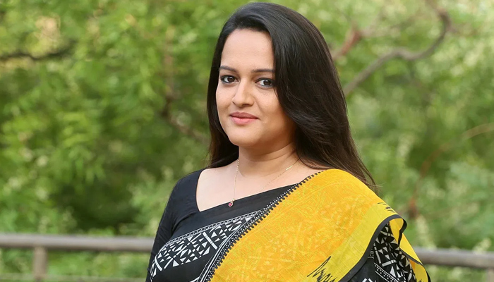 ঈদের টেলিফিল্মে ঈশিতা
