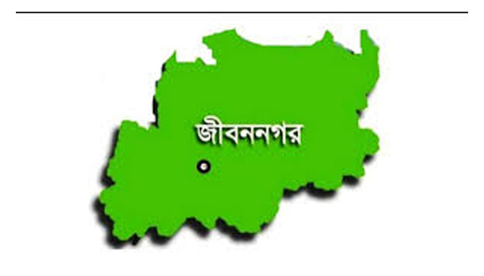 দুর্নীতির অভিযোগে বহিস্কার দুই ইউপি চেয়ারম্যান ও এক সদস্য