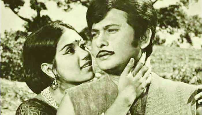 তিস্তার পানি কমা শুরু হলেও দুর্ভোগ কমেনি