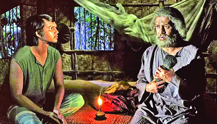 কপালে ‘খড়গ’ ঝুলছে অনুদানের সিনেমার