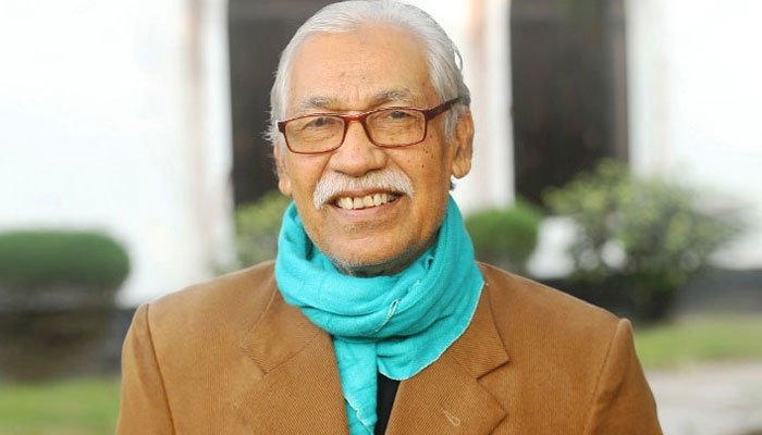 চারদিকে দুর্নীতির খবরে লজ্জায় মাথা নুয়ে আসছে