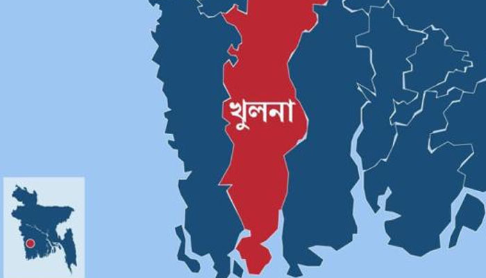 খুলনার দুর্দশা লাঘবে আসছে পয়ঃনিষ্কাশনের নতুন প্রকল্প