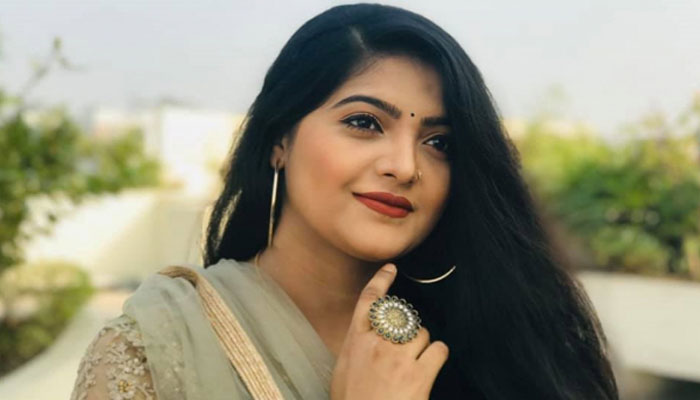 ‘ভক্তরা জানে আমি একটু অন্যরকম’