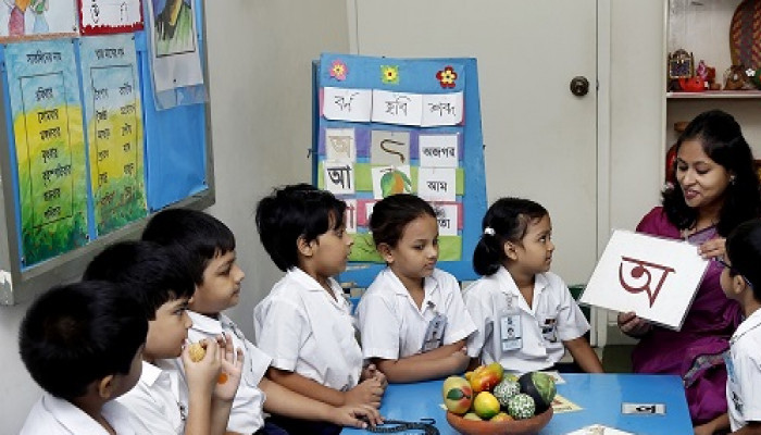চট্টগ্রামেও করোনায় টিউশন ফি আদায়
