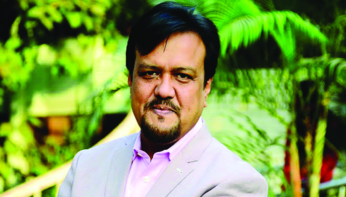 রাজধানীর দক্ষিণখানে র‍্যাবের সঙ্গে বন্দুকযুদ্ধে সন্ত্রাসী নিহত