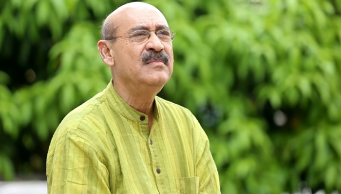 সমন্বিত চেষ্টায় ঘুরে দাঁড়াতে পারবো