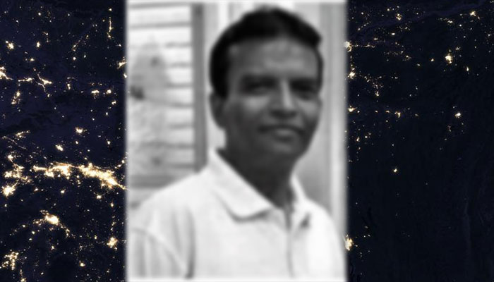 আকাশ বাড়িয়ে দাও