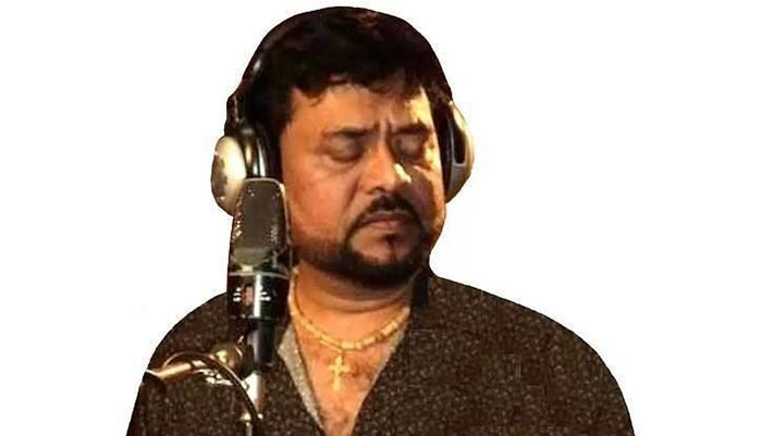 এন্ড্রু কিশোরের প্রার্থনাই শুনলেন ঈশ্বর!