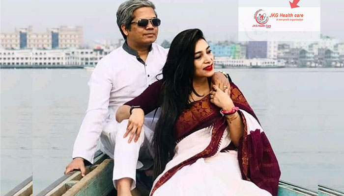 কেন, কীভাবে গ্রেপ্তার হলেন ডা. সাবরিনা