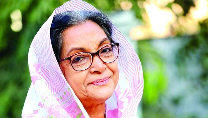 করোনাকালে বন্ধু হয়ে উঠেছে প্রকৃতি