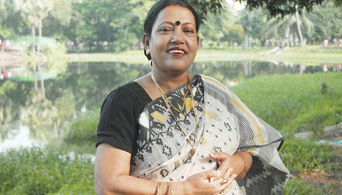 মানুষ কিছুটা দমেছে, তবে শোধরাচ্ছে না