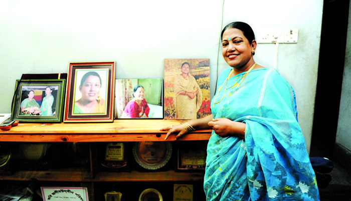মানুষ কিছুটা দমেছে, তবে শোধরাচ্ছে না