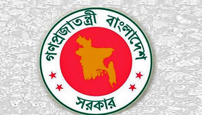 ঈদে ছুটি তিন দিন, থাকতে হবে কর্মস্থলে