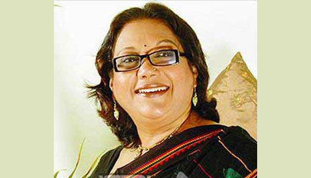 করোনার চেয়েও দুর্নীতি ভয়াবহ