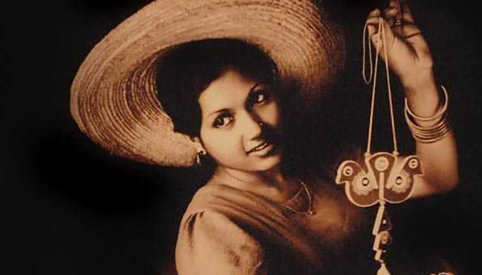 করোনার চেয়েও দুর্নীতি ভয়াবহ
