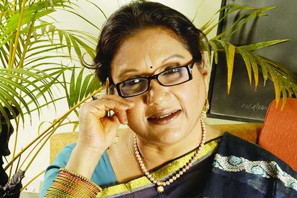 করোনার চেয়েও দুর্নীতি ভয়াবহ