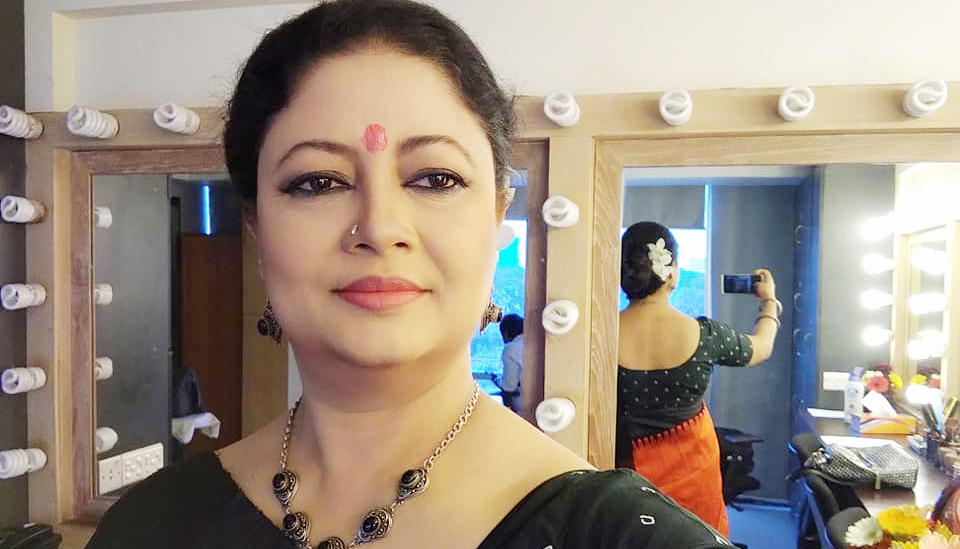 ভেবেছিলাম মানুষ একটু সংযত হবে