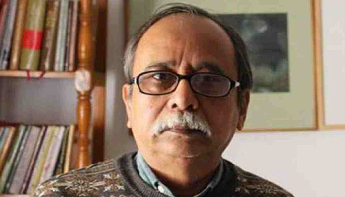 লুটপাট-প্রতারণা মানসিক কষ্টের কারণ