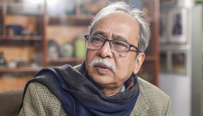 লুটপাট-প্রতারণা মানসিক কষ্টের কারণ