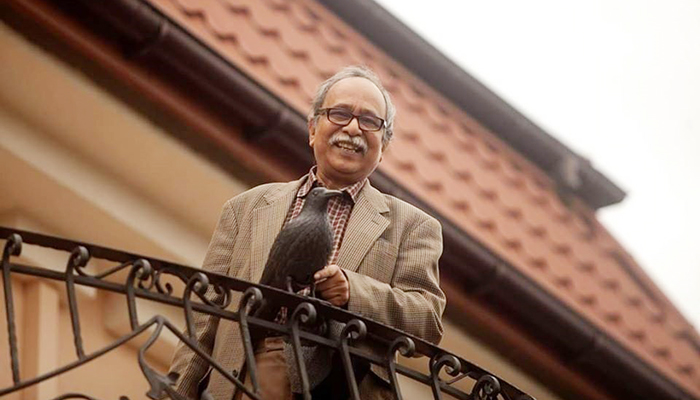 লুটপাট-প্রতারণা মানসিক কষ্টের কারণ