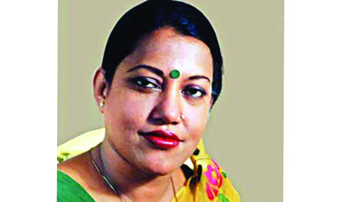 মানুষ কিছুটা দমেছে, তবে শোধরাচ্ছে না