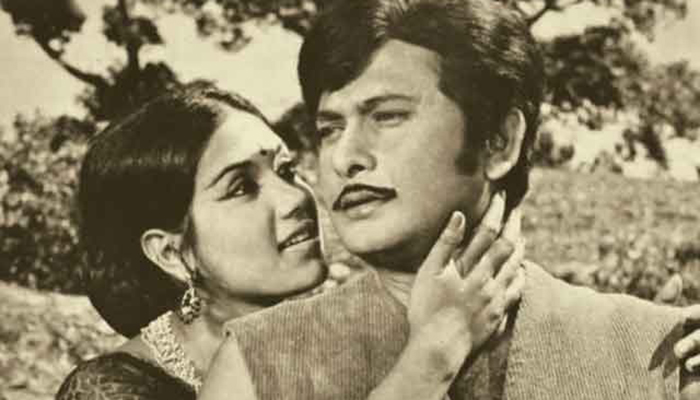করোনার চেয়েও দুর্নীতি ভয়াবহ