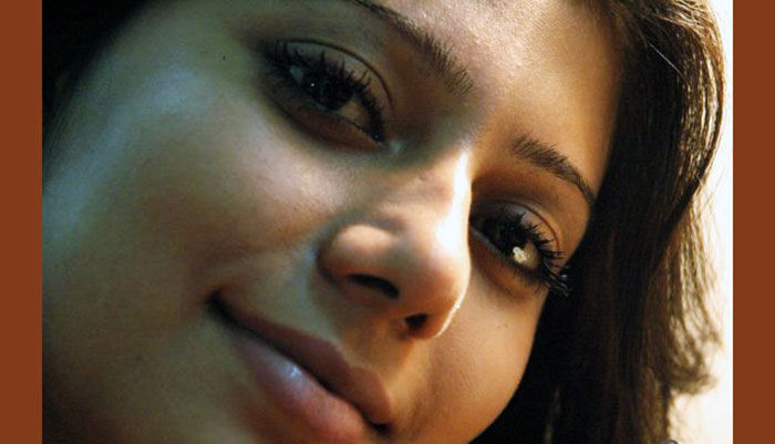 দেখাই মিলছে না তানজিকার