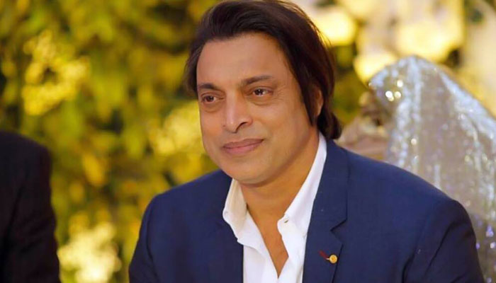 বিশ্বকাপ নরকে যাক, ক্ষতি করা যাবে না আইপিএলের