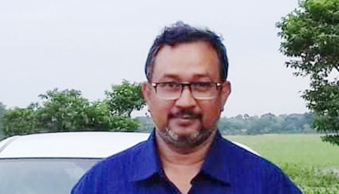 আমিনুলকে ওএসডি, নতুন পরিচালক ডা. ফরিদ