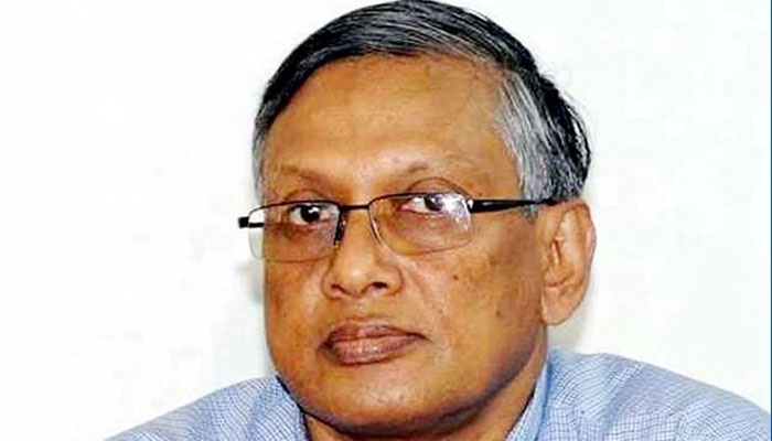 জাপা থেকে রাঙ্গাকে সরিয়ে বাবলুকে মহাসচিব