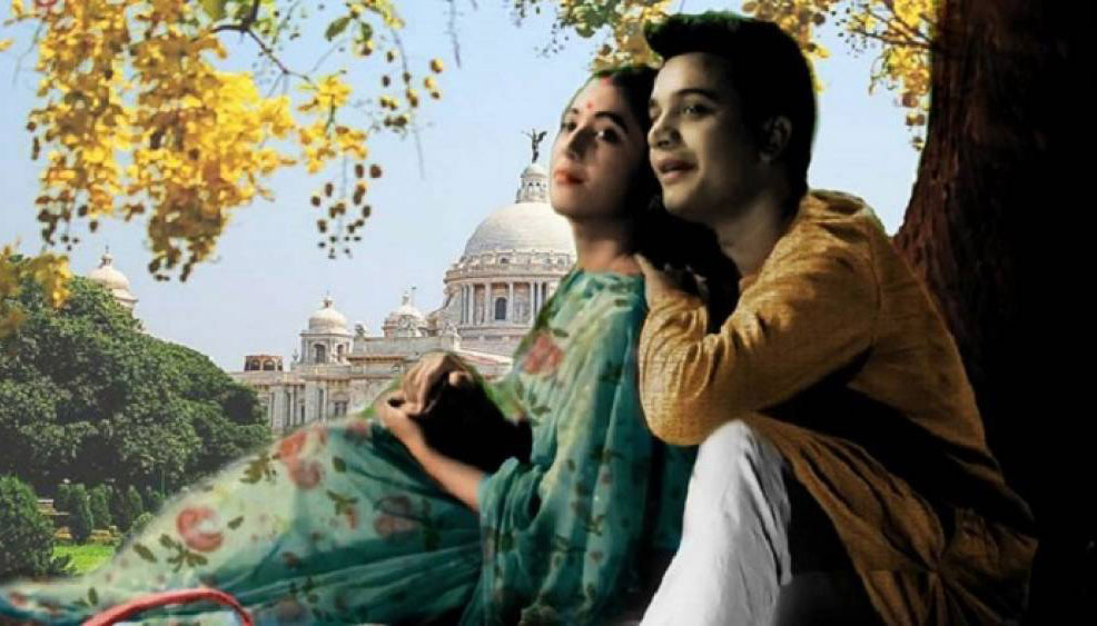 ফ্লপ মাস্টার থেকে মহানায়ক