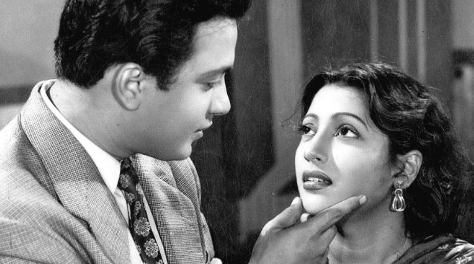 ফ্লপ মাস্টার থেকে মহানায়ক